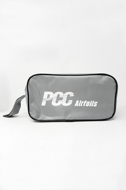 Impresi&oacute;n en Serigraf&iacute;a