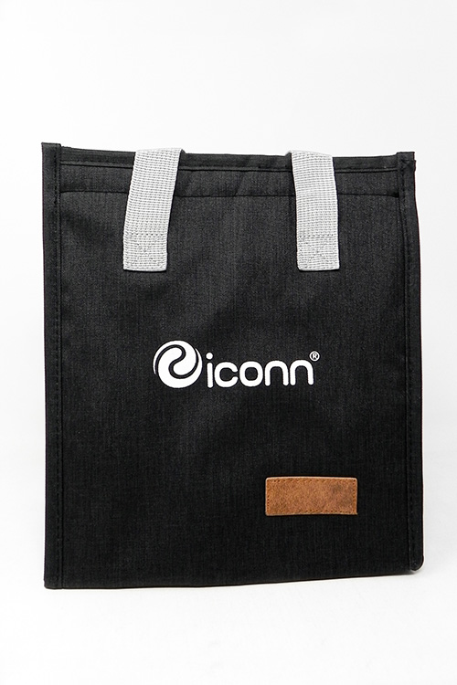 Impresi&oacute;n en Serigraf&iacute;a