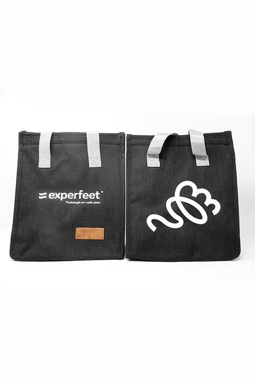 Impresi&oacute;n en Serigraf&iacute;a