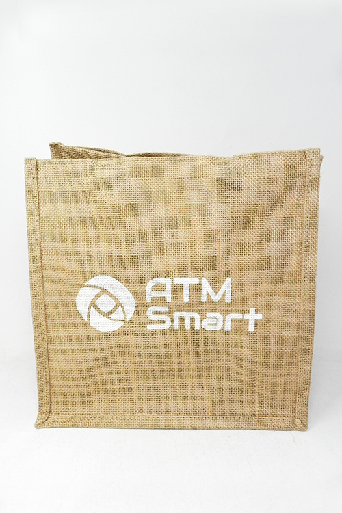 Impresi&oacute;n en Serigraf&iacute;a