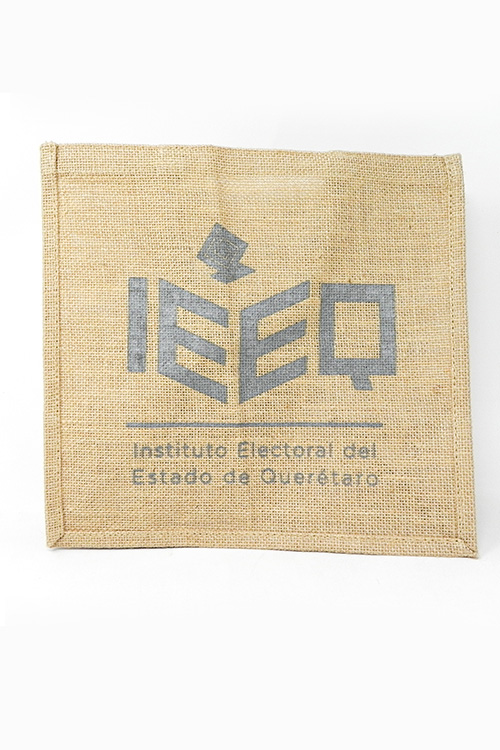 Impresi&oacute;n en Serigraf&iacute;a