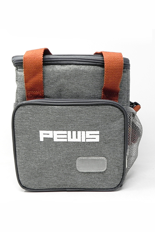 Impresi&oacute;n en Serigraf&iacute;a