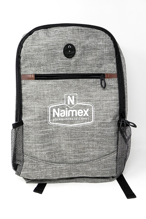 Impresi&oacute;n en Serigraf&iacute;a