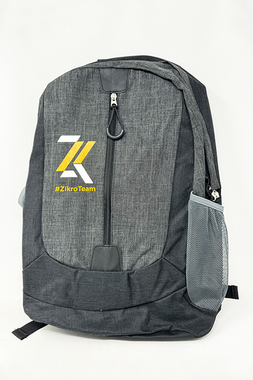 Impresi&oacute;n en Serigraf&iacute;a