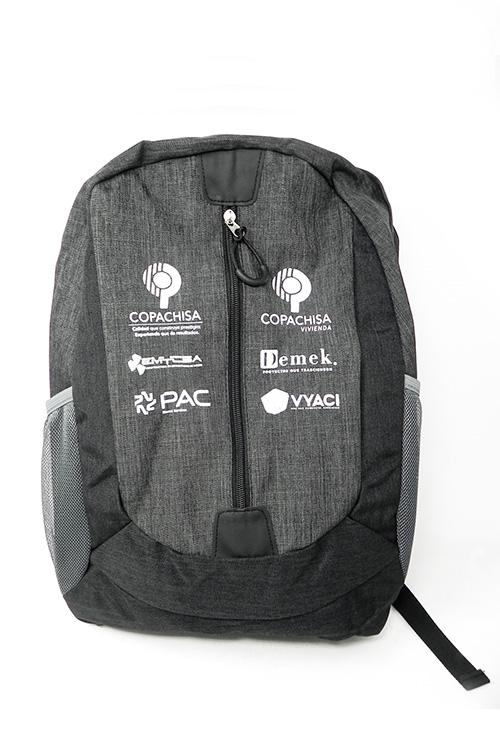 Impresi&oacute;n en Serigraf&iacute;a