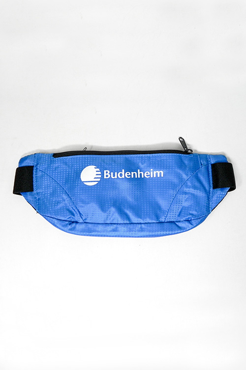 Impresi&oacute;n en Serigraf&iacute;a