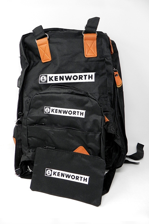 Impresi&oacute;n en Serigraf&iacute;a