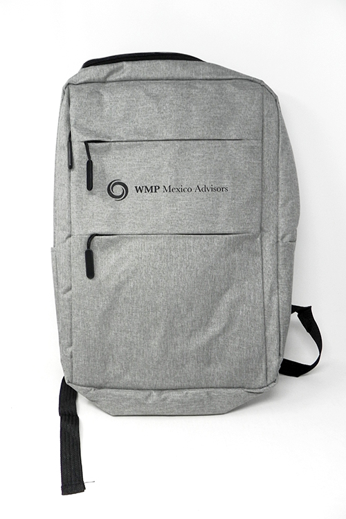 Impresi&oacute;n en Serigraf&iacute;a