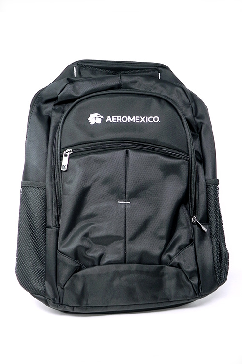 Impresi&oacute;n en Serigraf&iacute;a