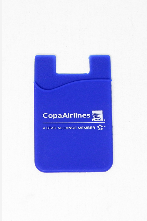 Impresi&oacute;n en Serigraf&iacute;a