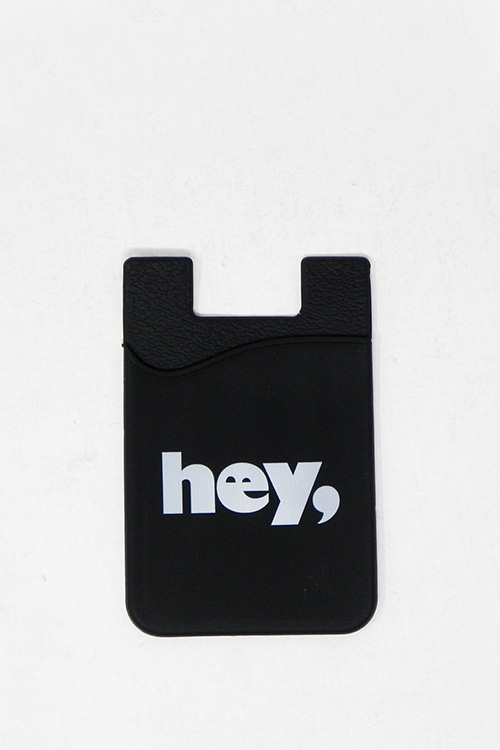 Impresi&oacute;n en Serigraf&iacute;a