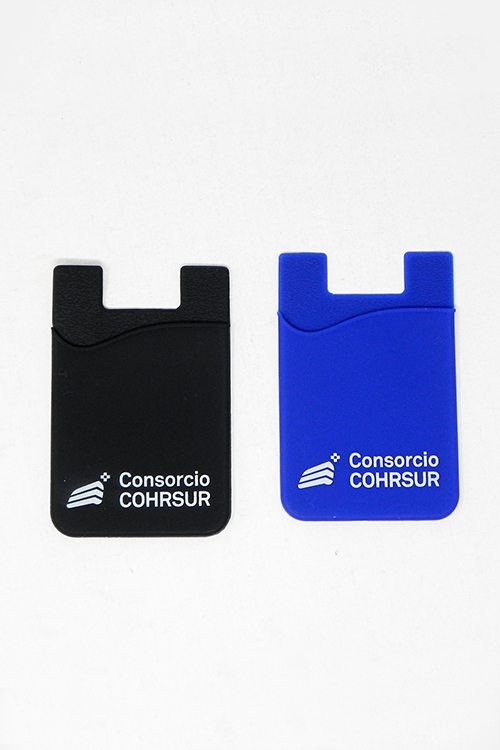 Impresi&oacute;n en Serigraf&iacute;a