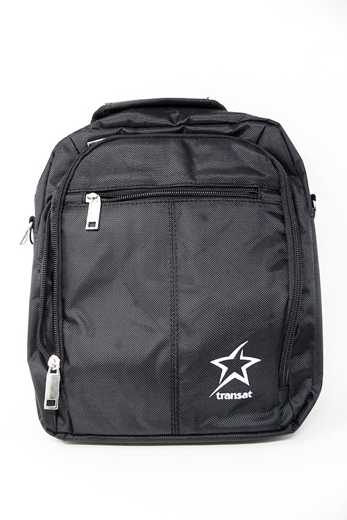 Impresi&oacute;n en Serigraf&iacute;a