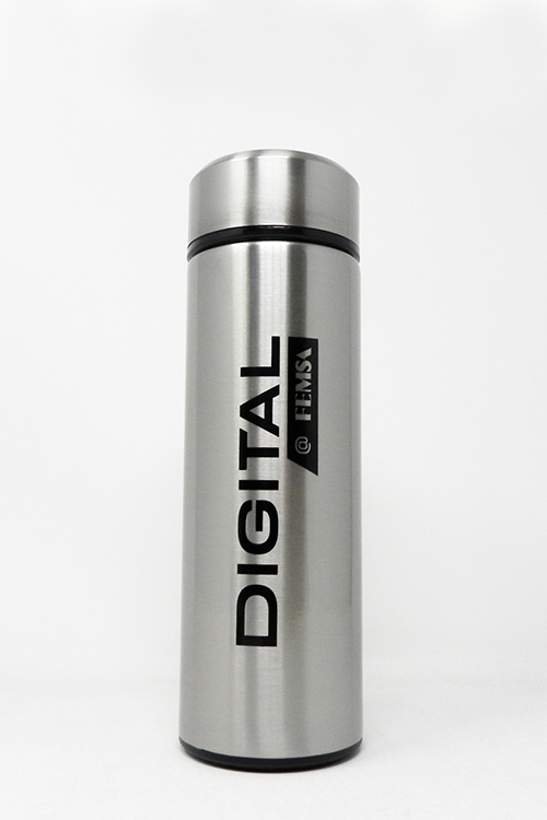 Impresi&oacute;n en Serigraf&iacute;a