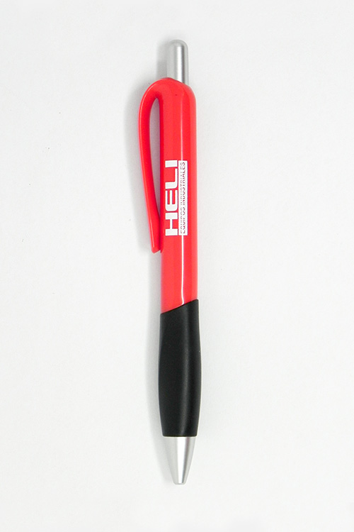 Impresi&oacute;n en Tampograf&iacute;a