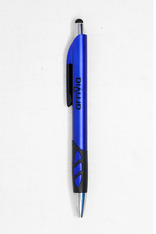 Impresi&oacute;n en Tampograf&iacute;a