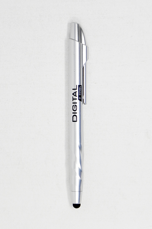 Impresi&oacute;n en Tampograf&iacute;a