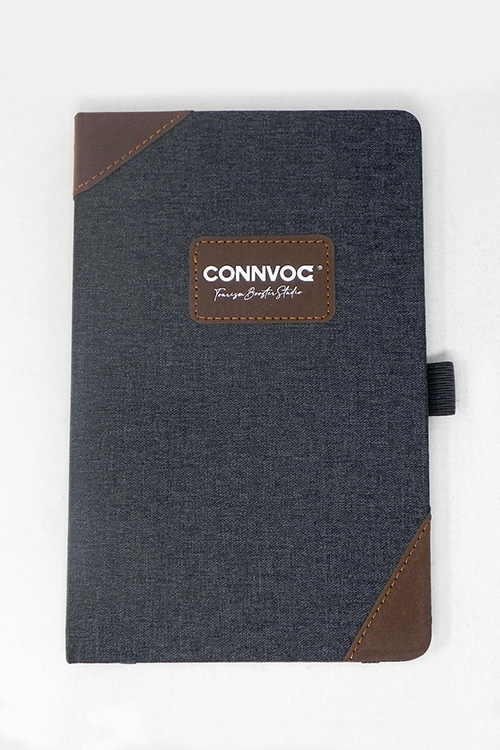 Impresi&oacute;n en Tampograf&iacute;a