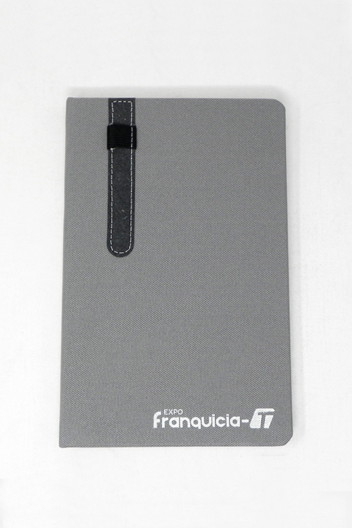 Impresi&oacute;n en Tampograf&iacute;a