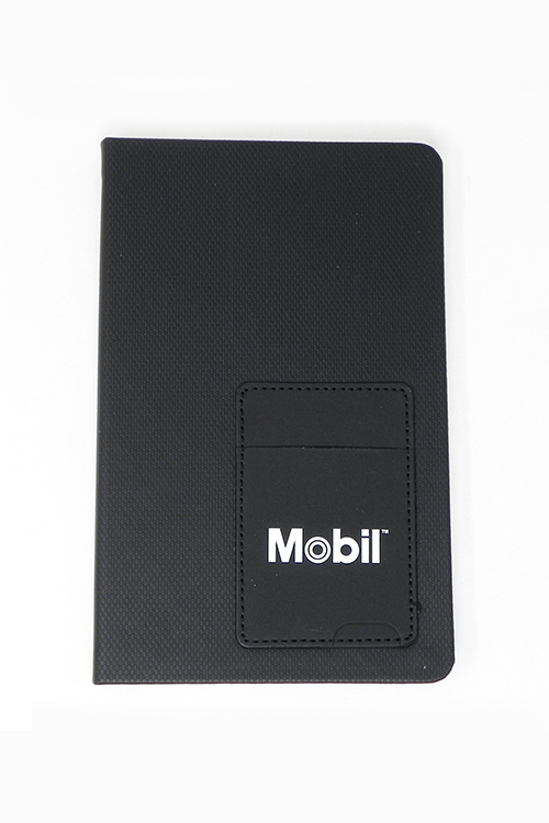 Impresi&oacute;n en Tampograf&iacute;a