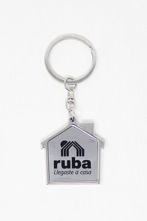 Impresi&oacute;n en Tampograf&iacute;a