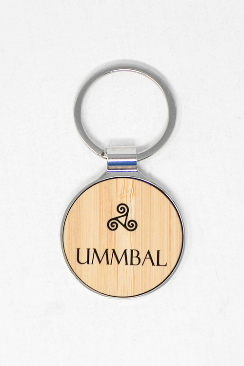 Impresi&oacute;n en Tampograf&iacute;a