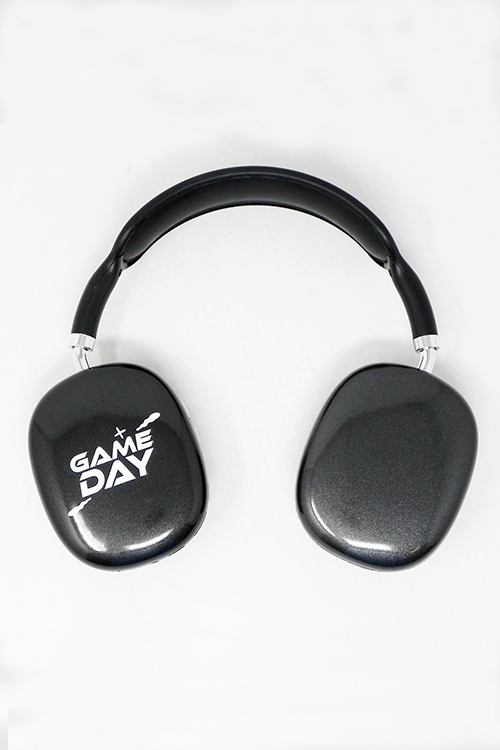 Impresi&oacute;n en Tampograf&iacute;a