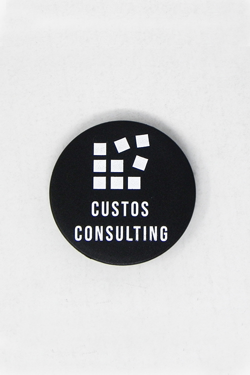 Impresi&oacute;n en Tampograf&iacute;a