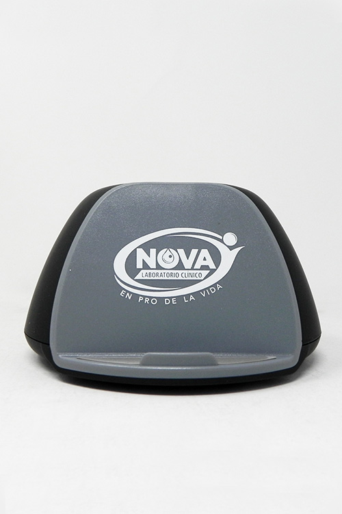 Impresi&oacute;n en Tampograf&iacute;a