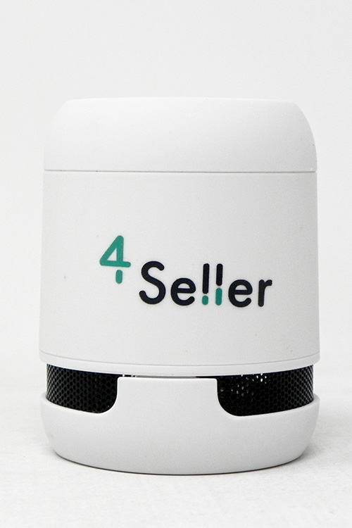 Impresi&oacute;n en Tampograf&iacute;a