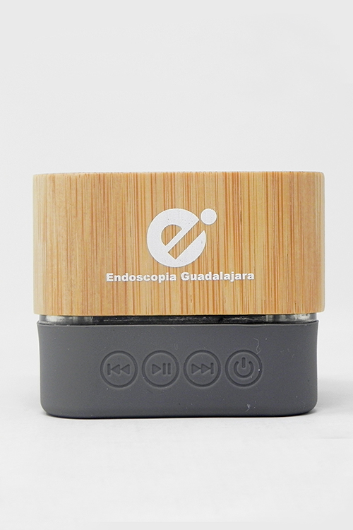 Impresi&oacute;n en Tampograf&iacute;a