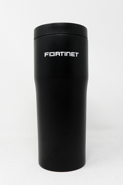 Impresi&oacute;n en Tampograf&iacute;a