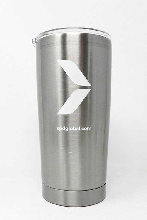 Impresi&oacute;n en Tampograf&iacute;a