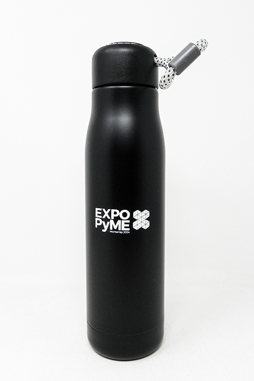 Impresi&oacute;n en Tampograf&iacute;a