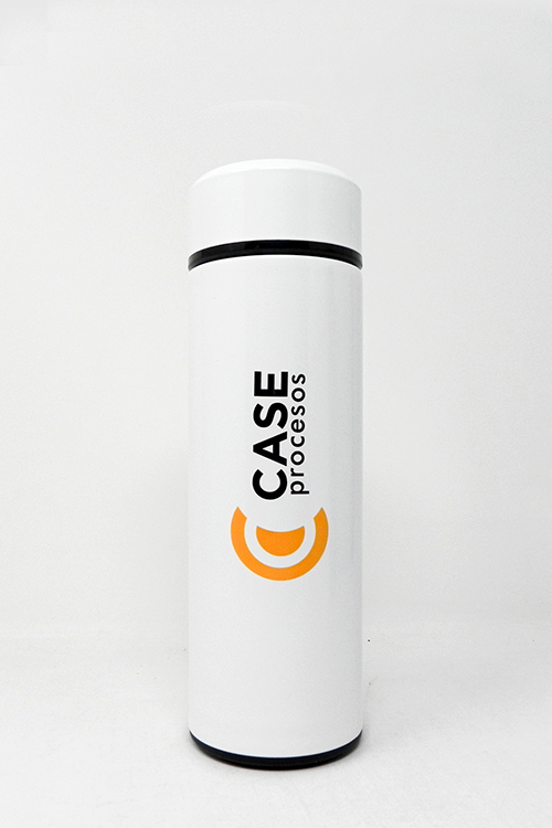 Impresi&oacute;n en Tampograf&iacute;a