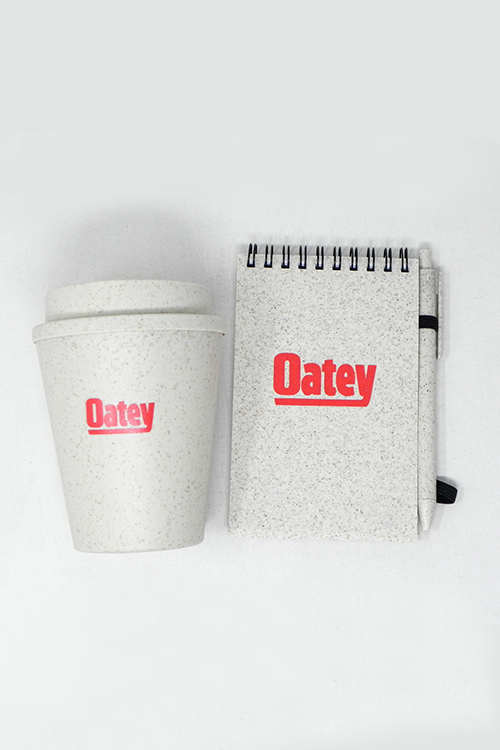 Impresi&oacute;n en Tampograf&iacute;a