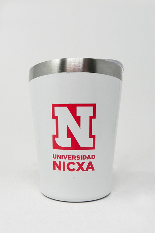 Impresi&oacute;n en Tampograf&iacute;a