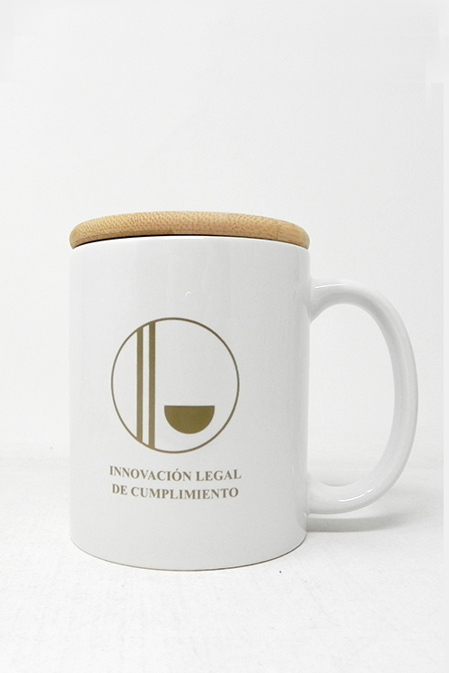 Impresi&oacute;n en Tampograf&iacute;a