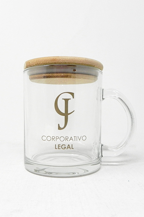 Impresi&oacute;n en Tampograf&iacute;a