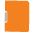 Folders y Porta Documentos