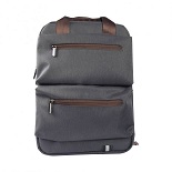 Backpack y Maletas Premium