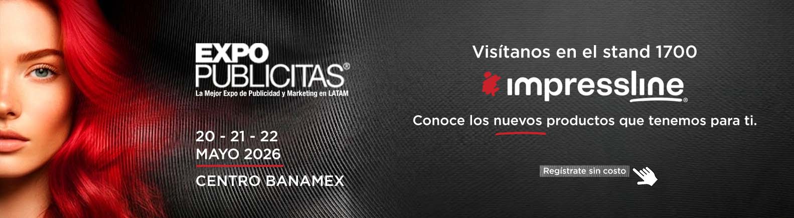 Expo Publicitas