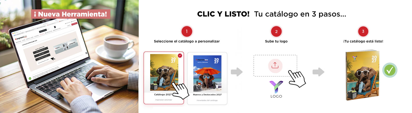 Tecno Soluciones