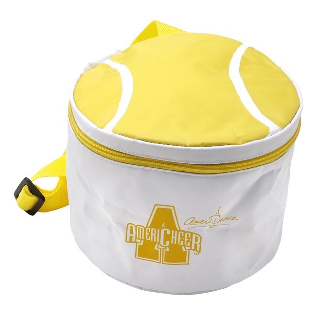 DEP 14-10 Sport Cooler Bag