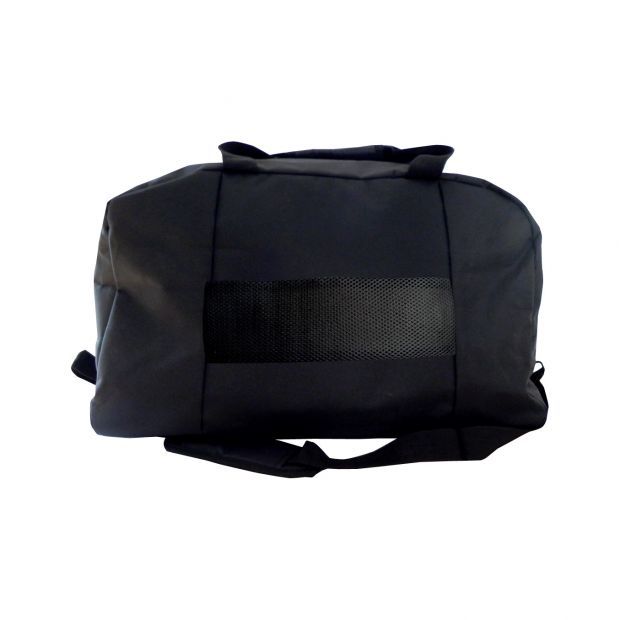 bolsas-backpacks-maletas-hieleras/bolsas-backpacks-maletas-hieleras-limited