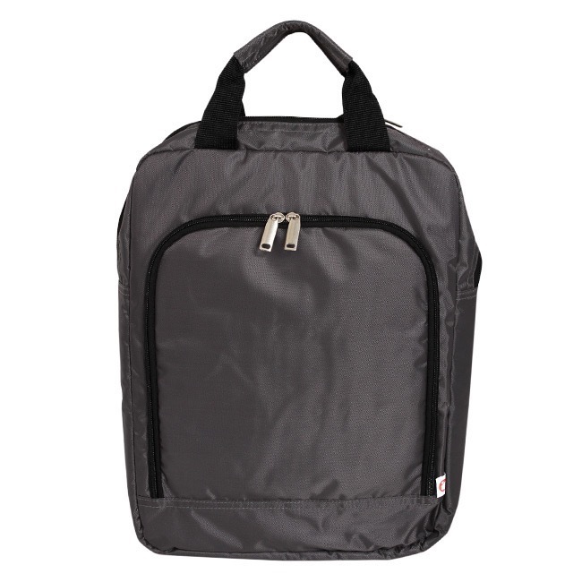 MAL 626-15 Mochila Slim Bag