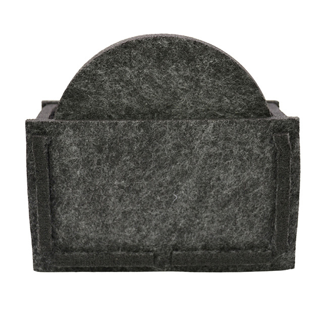 CAS 22 Set Coasters Kari