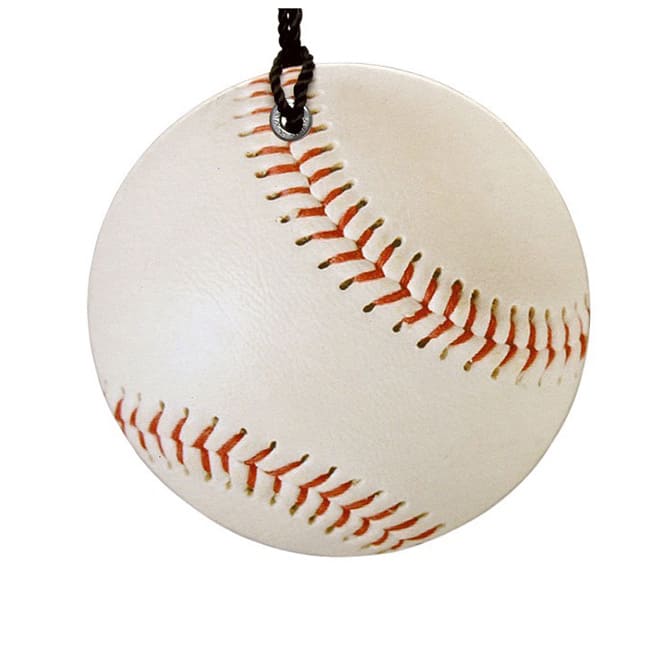 Sport Luggage Tag - Vista 2