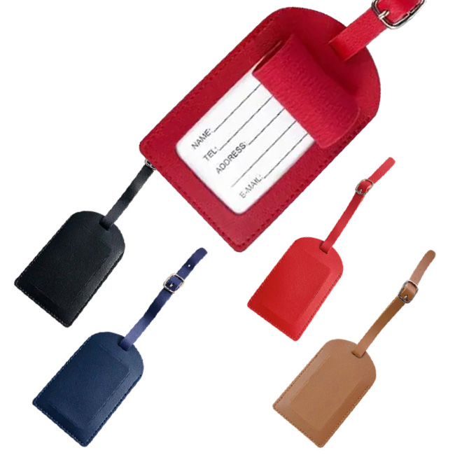 Identificador Karún