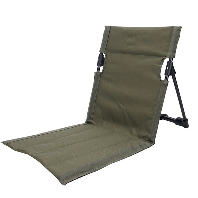 Silla plegable Lexus - Vista 6